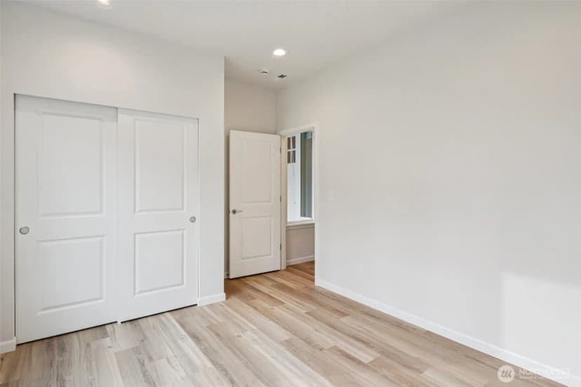 Property photo for 7531 107th Street Ct E, Puyallup photo 20