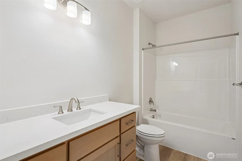 Property photo for 7531 107th Street Ct E, Puyallup photo 23