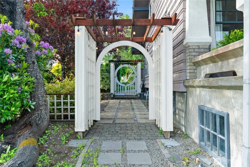 Property photo for 318 W Marcy Avenue, Montesano photo 31