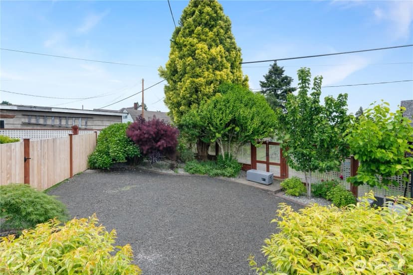 Property photo for 318 W Marcy Avenue, Montesano photo 35