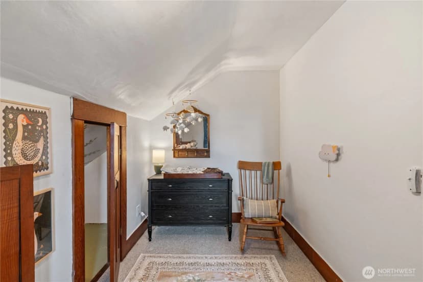 Property photo for 318 W Marcy Avenue, Montesano photo 19