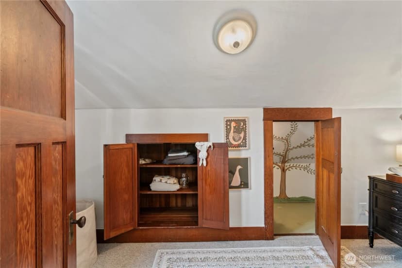 Property photo for 318 W Marcy Avenue, Montesano photo 18