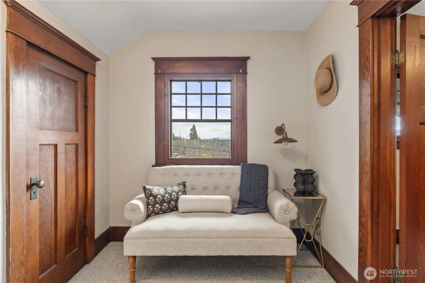 Property photo for 318 W Marcy Avenue, Montesano photo 17