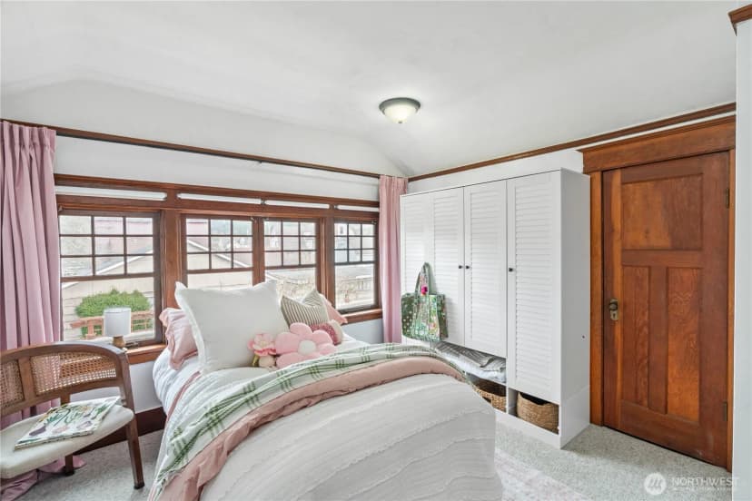 Property photo for 318 W Marcy Avenue, Montesano photo 24