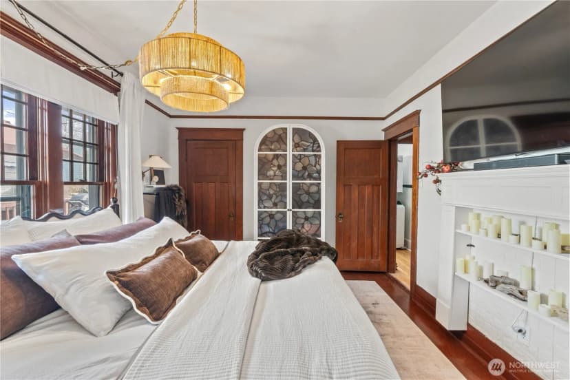 Property photo for 318 W Marcy Avenue, Montesano photo 16