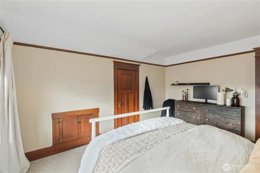 Property photo for 318 W Marcy Avenue, Montesano photo 22