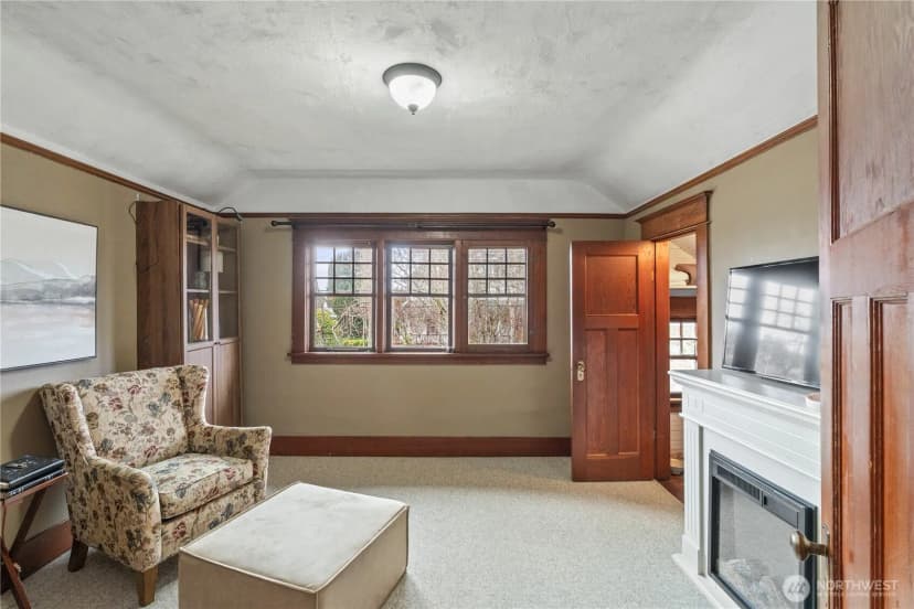 Property photo for 318 W Marcy Avenue, Montesano photo 25