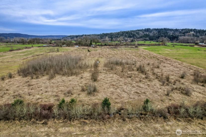 Property photo for 27411 Ne 100th Street, Carnation photo 15
