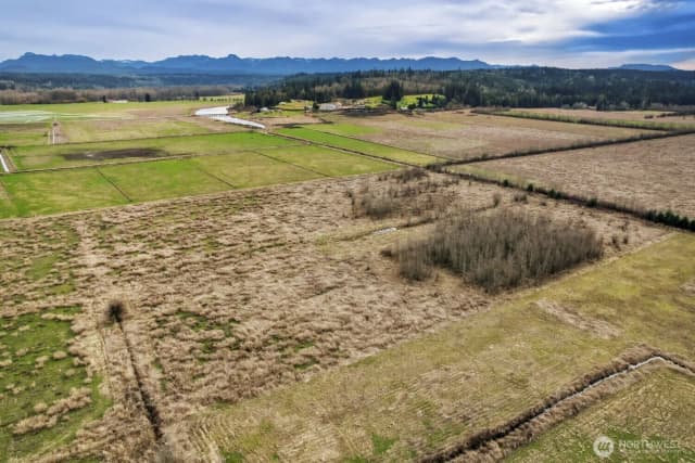 Property photo for 27411 Ne 100th Street, Carnation photo 5