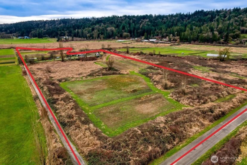 Property photo for 26929 Ne 100th Street, Carnation photo 13