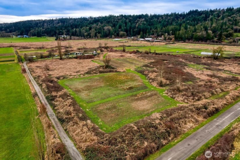 Property photo for 26929 Ne 100th Street, Carnation photo 12