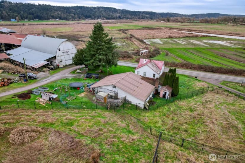 Property photo for 8718 Ne Ames Lake-carnation Rd, Carnation photo 13