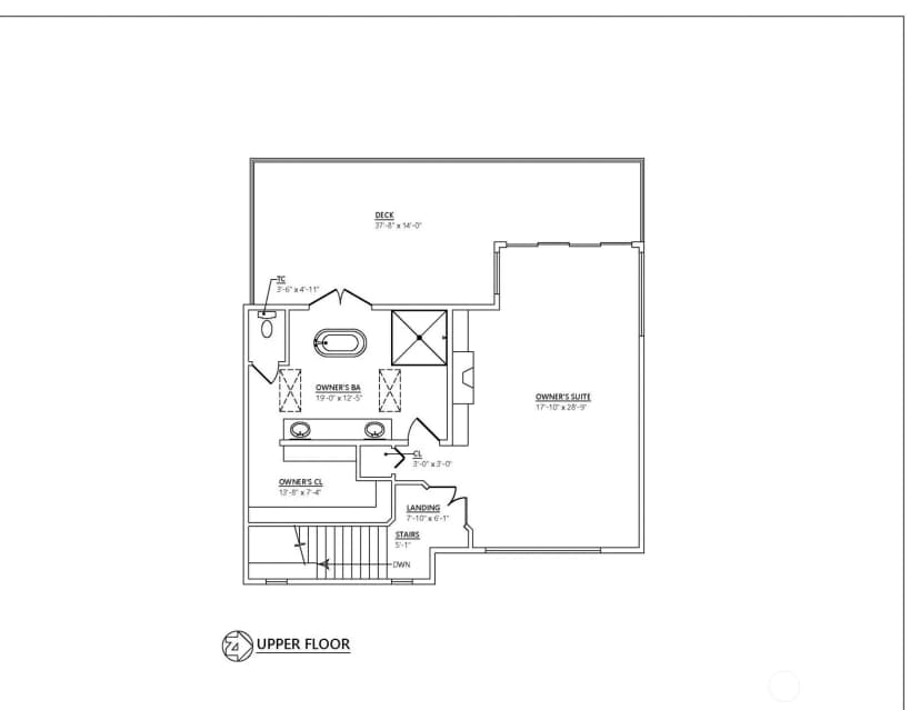 Property photo for 16911 33rd Avenue Sw, Burien photo 19