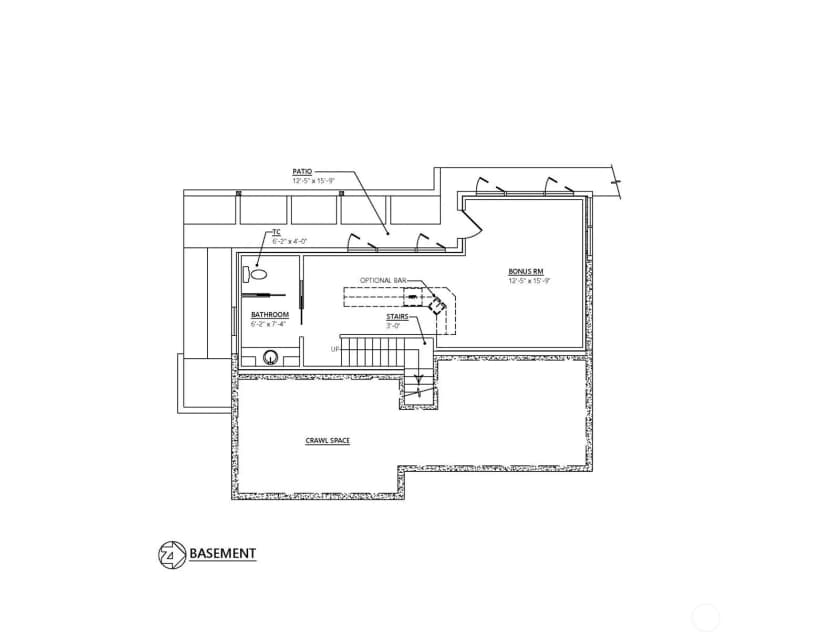 Property photo for 16911 33rd Avenue Sw, Burien photo 21