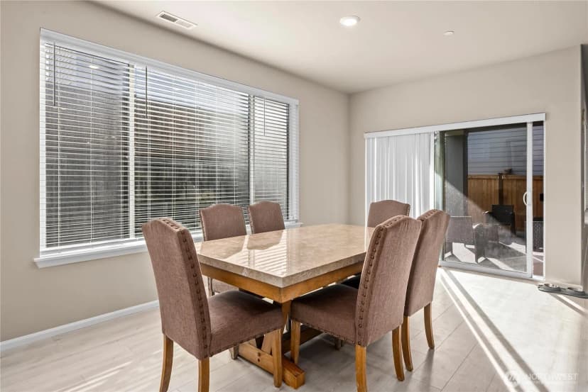 Property photo for 4389 Acacia Lane Se, Port Orchard photo 18