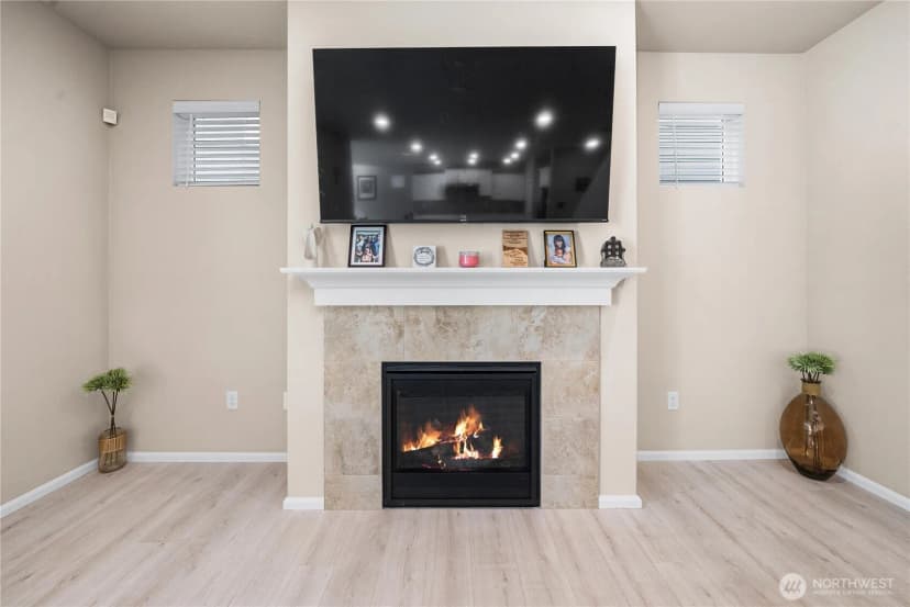 Property photo for 4389 Acacia Lane Se, Port Orchard photo 16