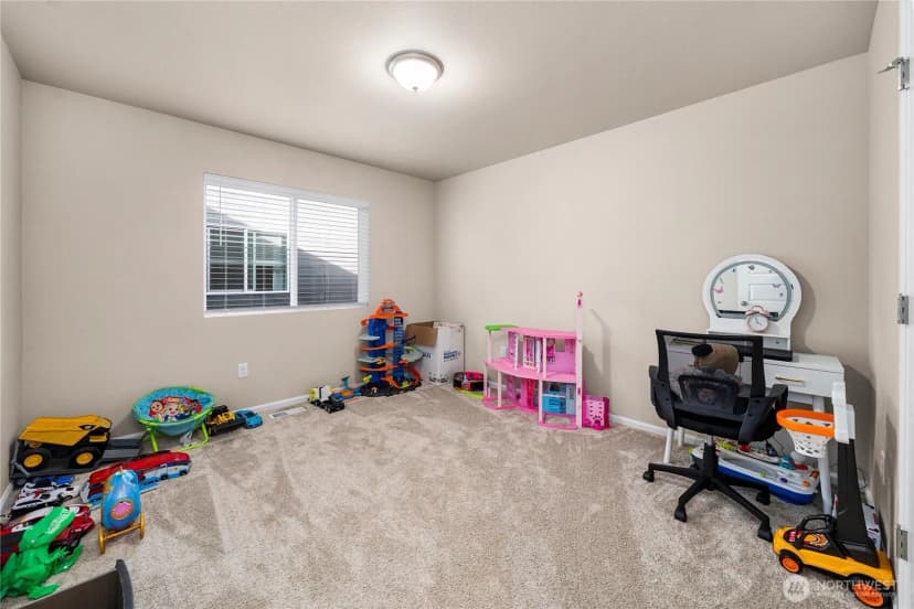 Property photo for 4389 Acacia Lane Se, Port Orchard photo 32