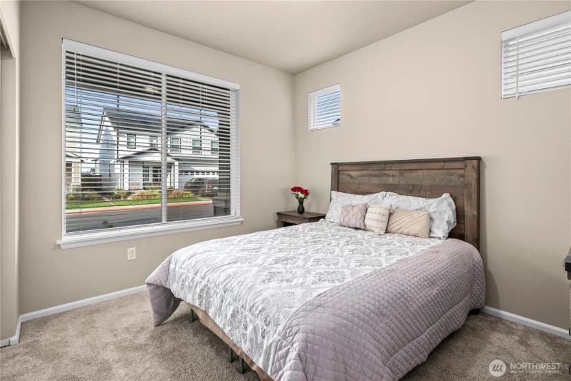 Property photo for 4389 Acacia Lane Se, Port Orchard photo 10