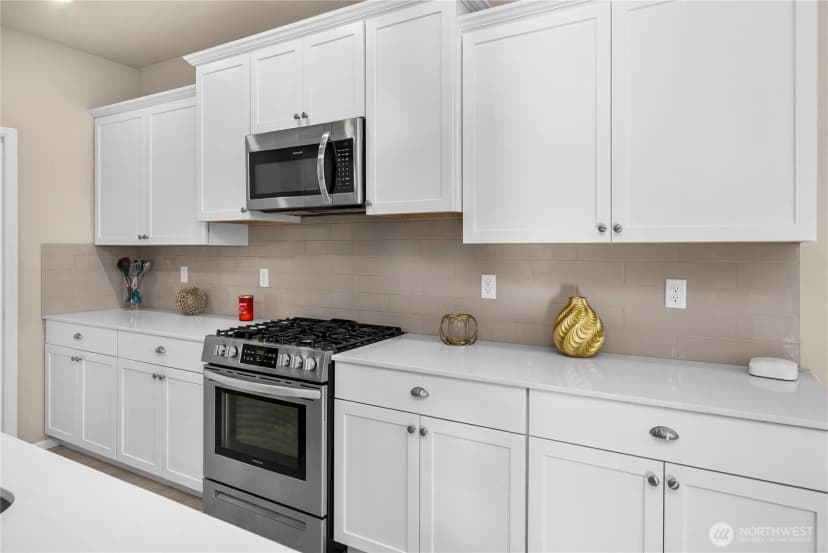 Property photo for 4389 Acacia Lane Se, Port Orchard photo 5