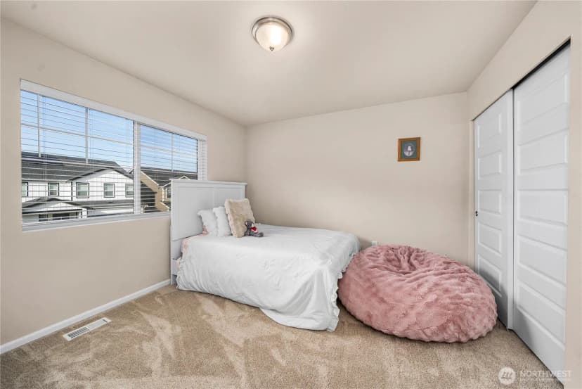 Property photo for 4389 Acacia Lane Se, Port Orchard photo 29
