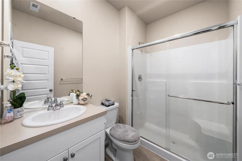Property photo for 4389 Acacia Lane Se, Port Orchard photo 11