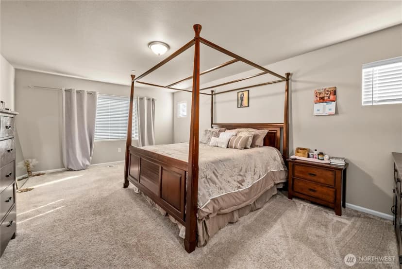 Property photo for 4389 Acacia Lane Se, Port Orchard photo 23