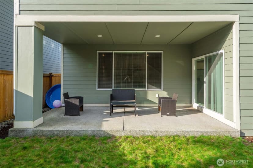 Property photo for 4389 Acacia Lane Se, Port Orchard photo 38