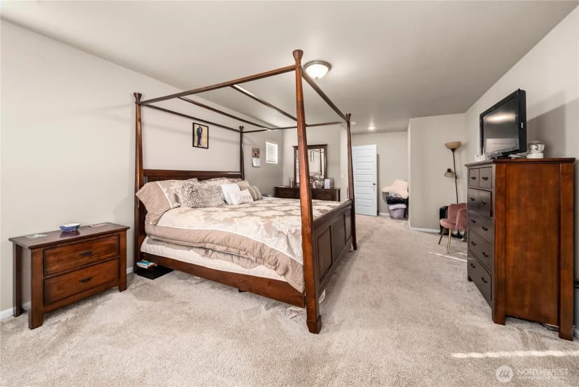 Property photo for 4389 Acacia Lane Se, Port Orchard photo 24