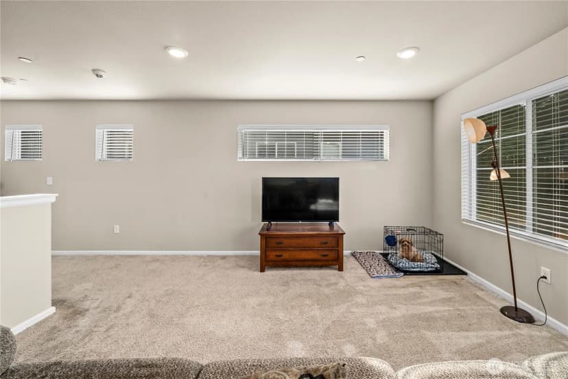 Property photo for 4389 Acacia Lane Se, Port Orchard photo 35