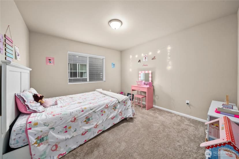 Property photo for 4389 Acacia Lane Se, Port Orchard photo 30