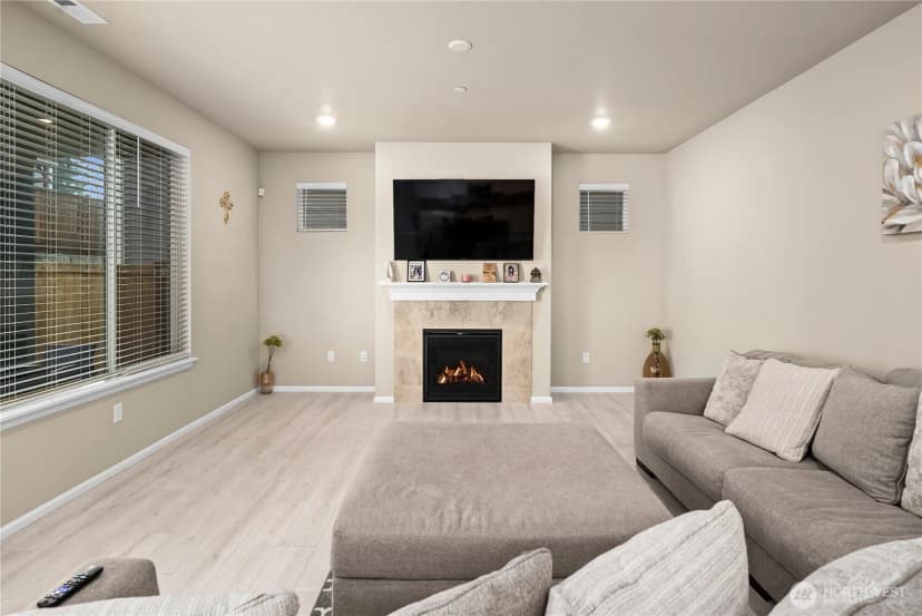 Property photo for 4389 Acacia Lane Se, Port Orchard photo 13