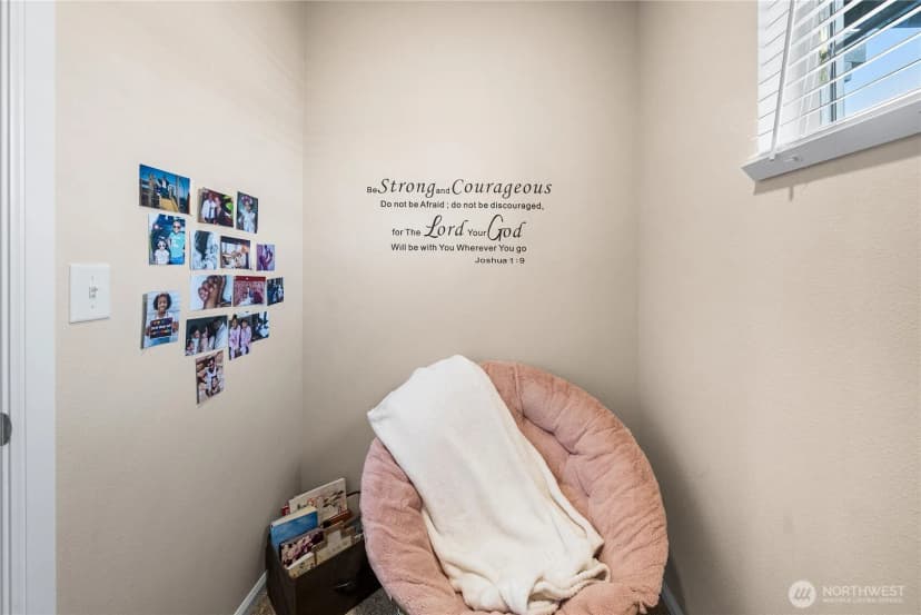 Property photo for 4389 Acacia Lane Se, Port Orchard photo 36