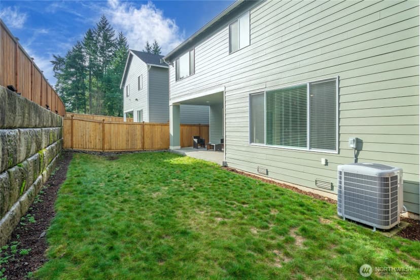 Property photo for 4389 Acacia Lane Se, Port Orchard photo 37