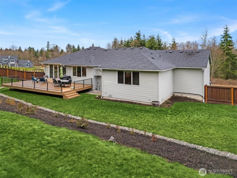 Property photo for 17020 63rd Avenue Nw, Stanwood photo 37
