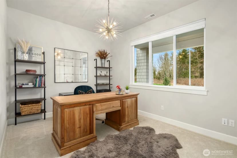 Property photo for 17020 63rd Avenue Nw, Stanwood photo 13
