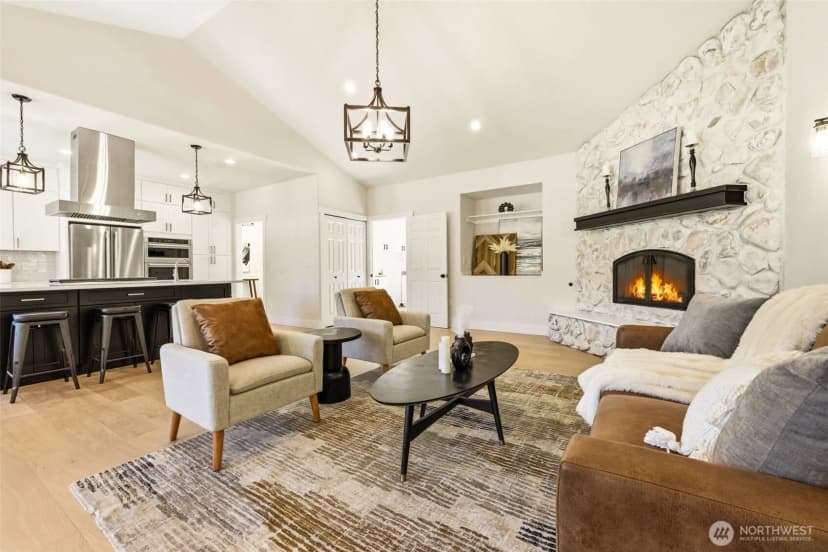 Property photo for 6420 224th Avenue Ne, Redmond photo 11