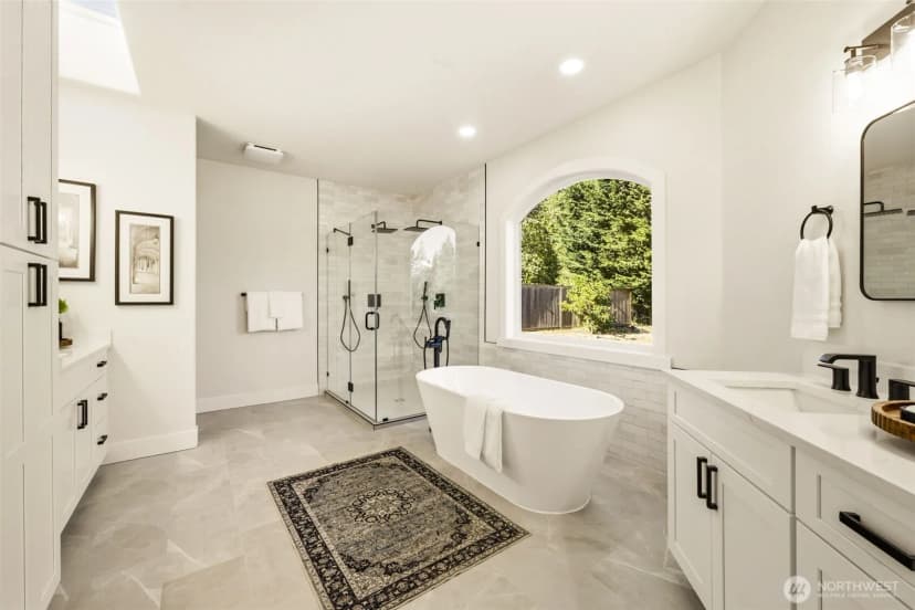 Property photo for 6420 224th Avenue Ne, Redmond photo 16