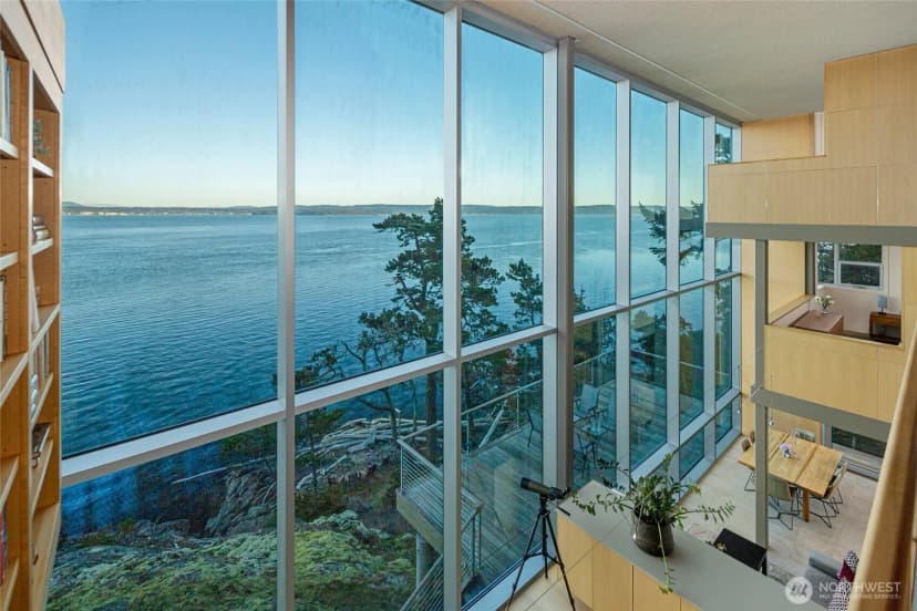 Property photo for 2623 Pear Point Road, Friday Harbor photo 13