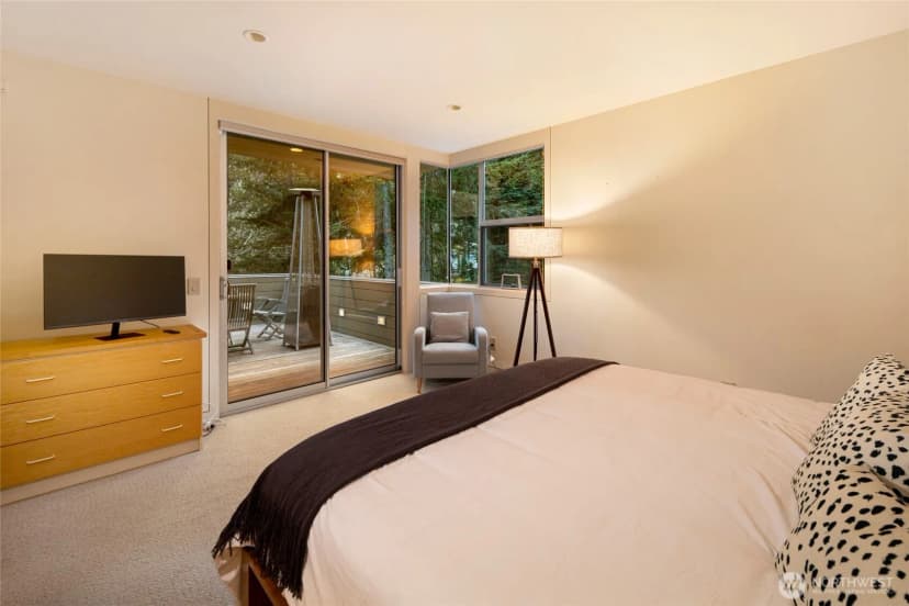 Property photo for 2623 Pear Point Road, Friday Harbor photo 33