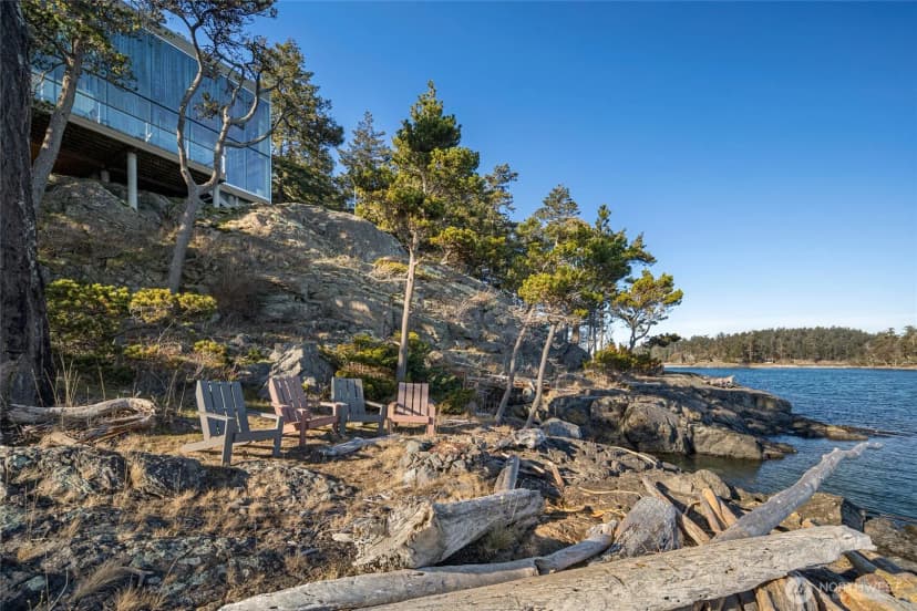 Property photo for 2623 Pear Point Road, Friday Harbor photo 40