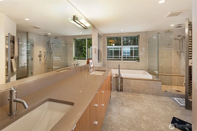 Property photo for 2623 Pear Point Road, Friday Harbor photo 25