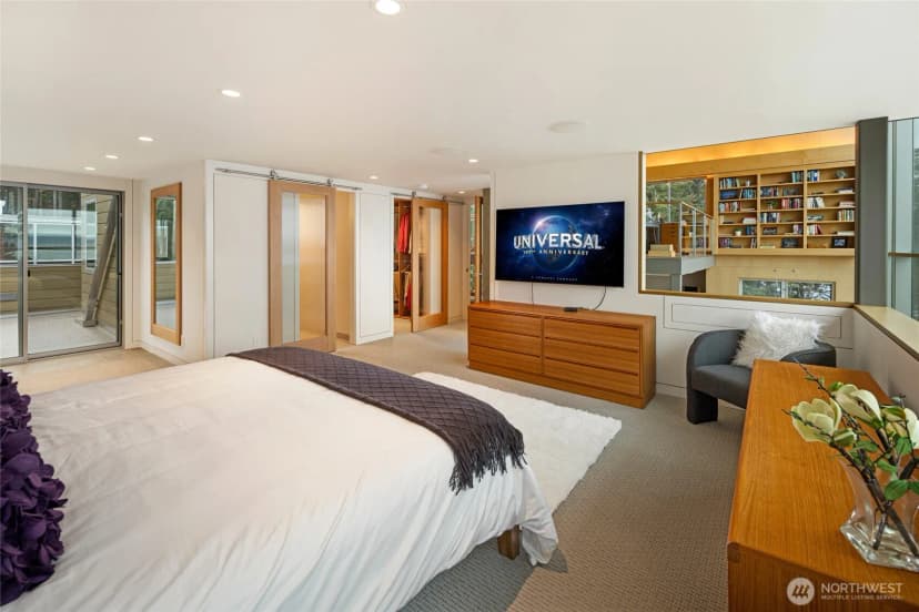 Property photo for 2623 Pear Point Road, Friday Harbor photo 23