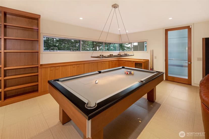 Property photo for 2623 Pear Point Road, Friday Harbor photo 31