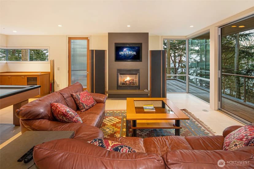 Property photo for 2623 Pear Point Road, Friday Harbor photo 30