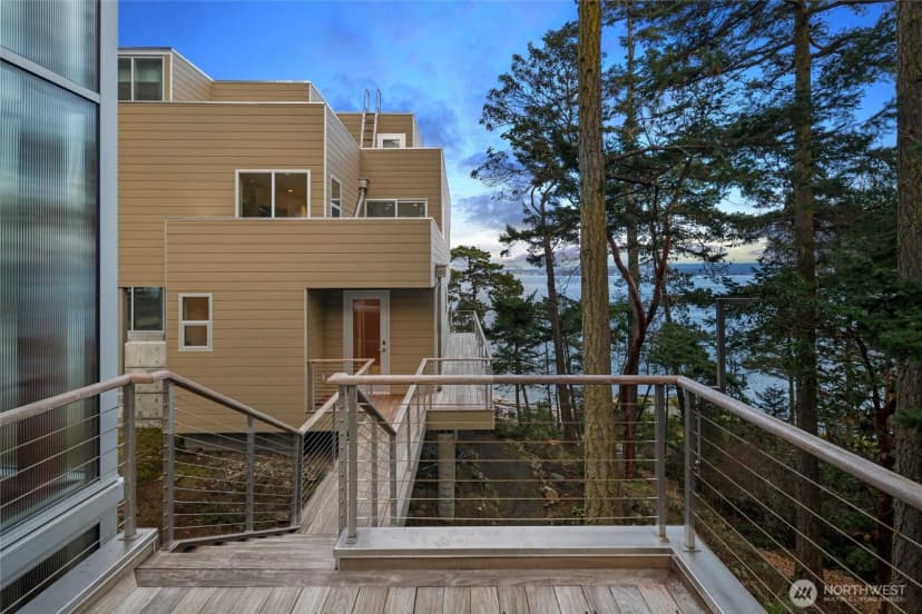 Property photo for 2623 Pear Point Road, Friday Harbor photo 36