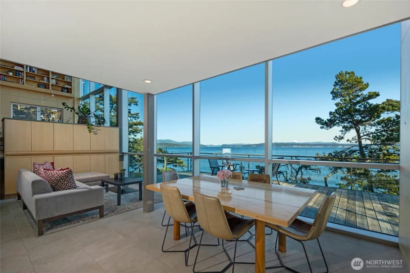 Property photo for 2623 Pear Point Road, Friday Harbor photo 14