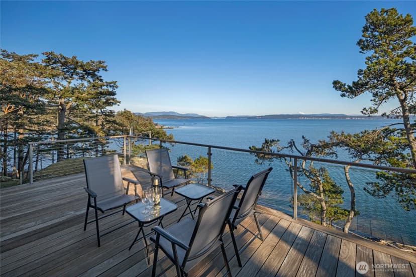 Property photo for 2623 Pear Point Road, Friday Harbor photo 6