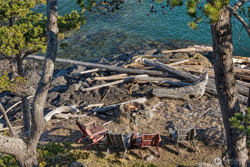 Property photo for 2623 Pear Point Road, Friday Harbor photo 7