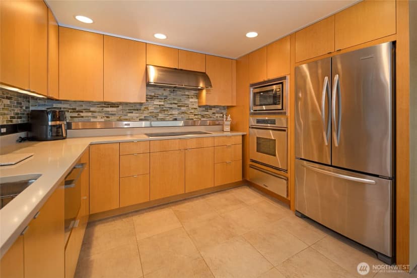 Property photo for 2623 Pear Point Road, Friday Harbor photo 17