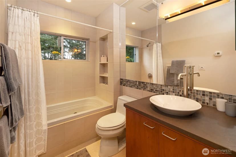Property photo for 2623 Pear Point Road, Friday Harbor photo 34